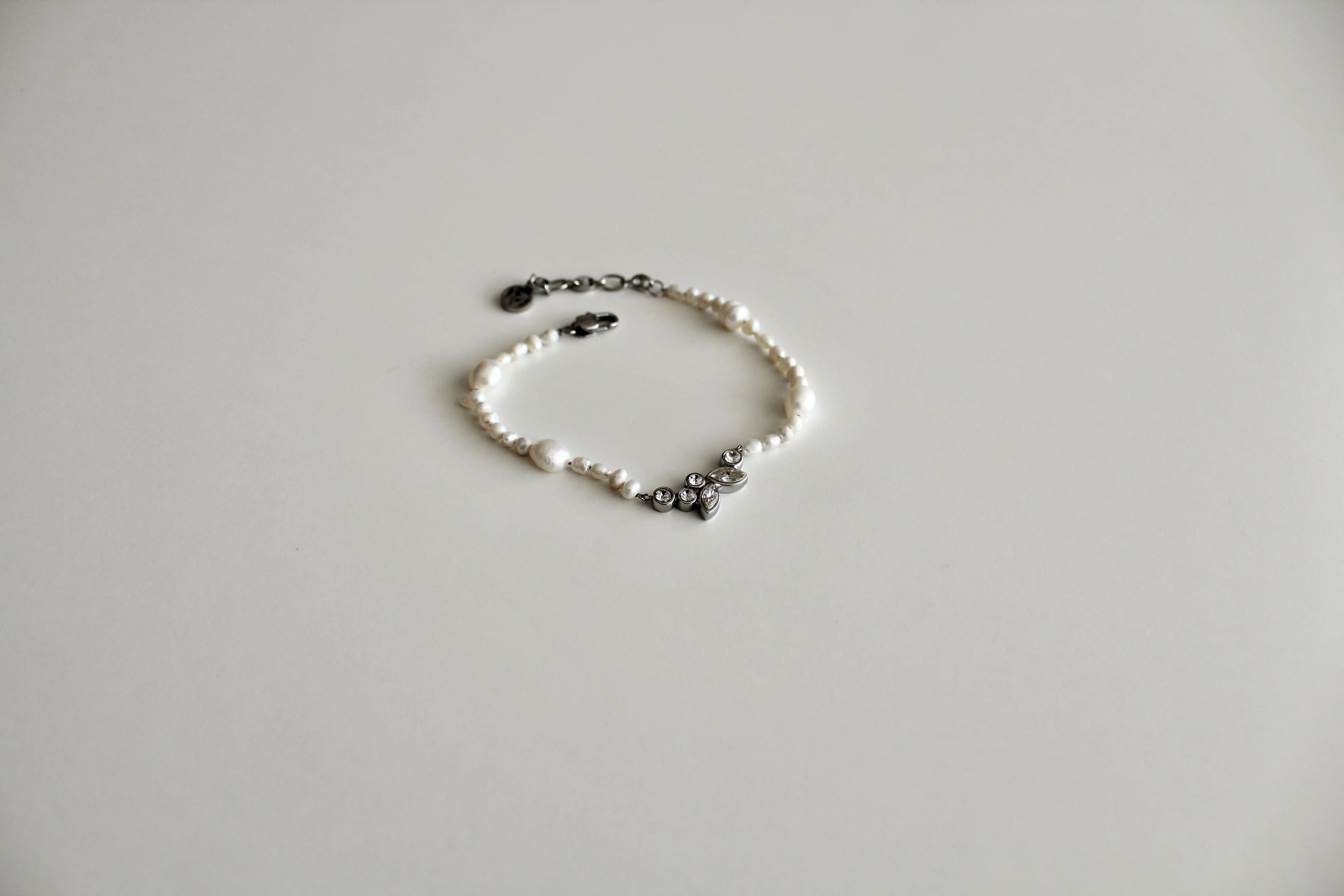 Produktbild 5