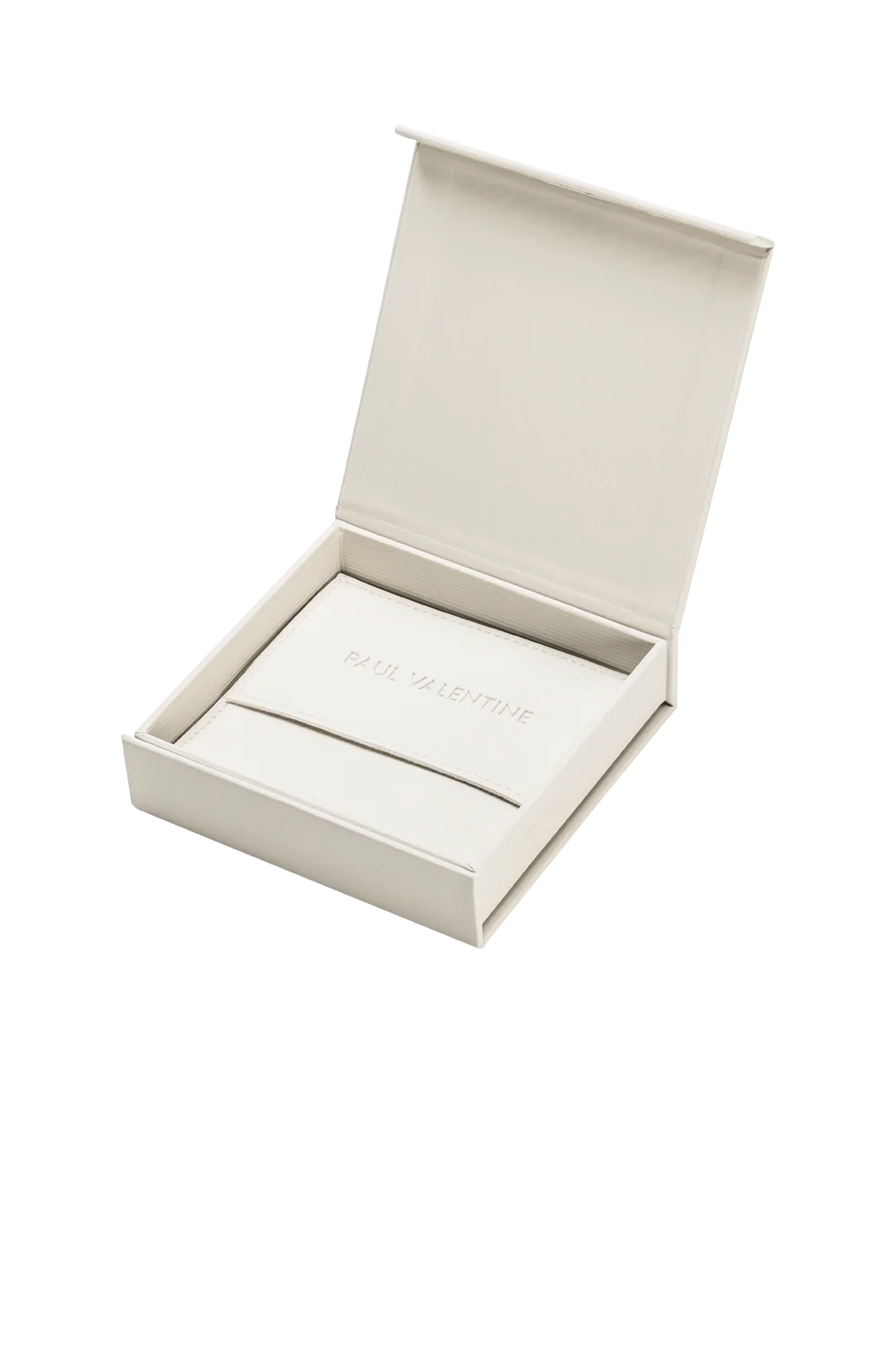 Produktbild 3