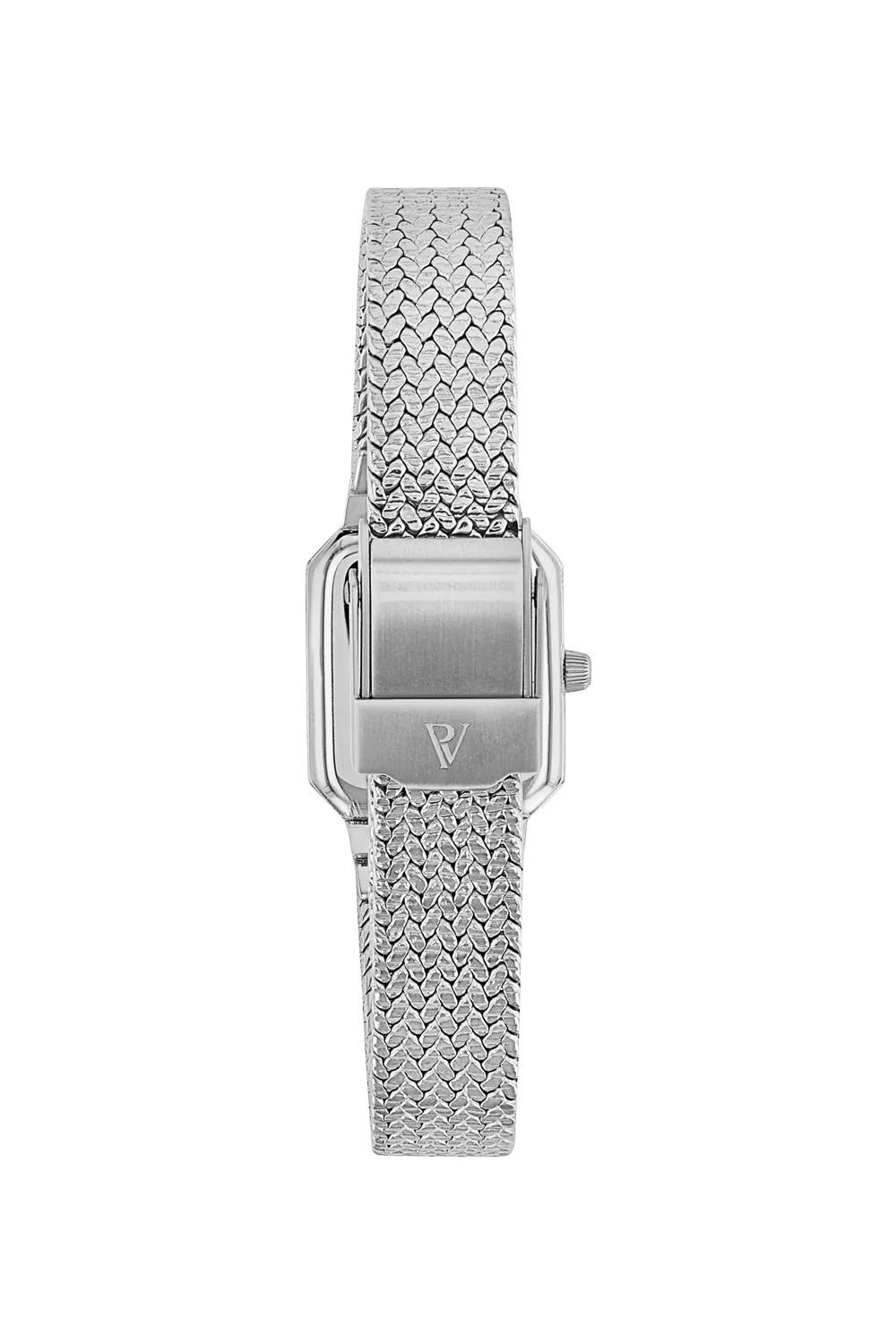 Produktbild 3
