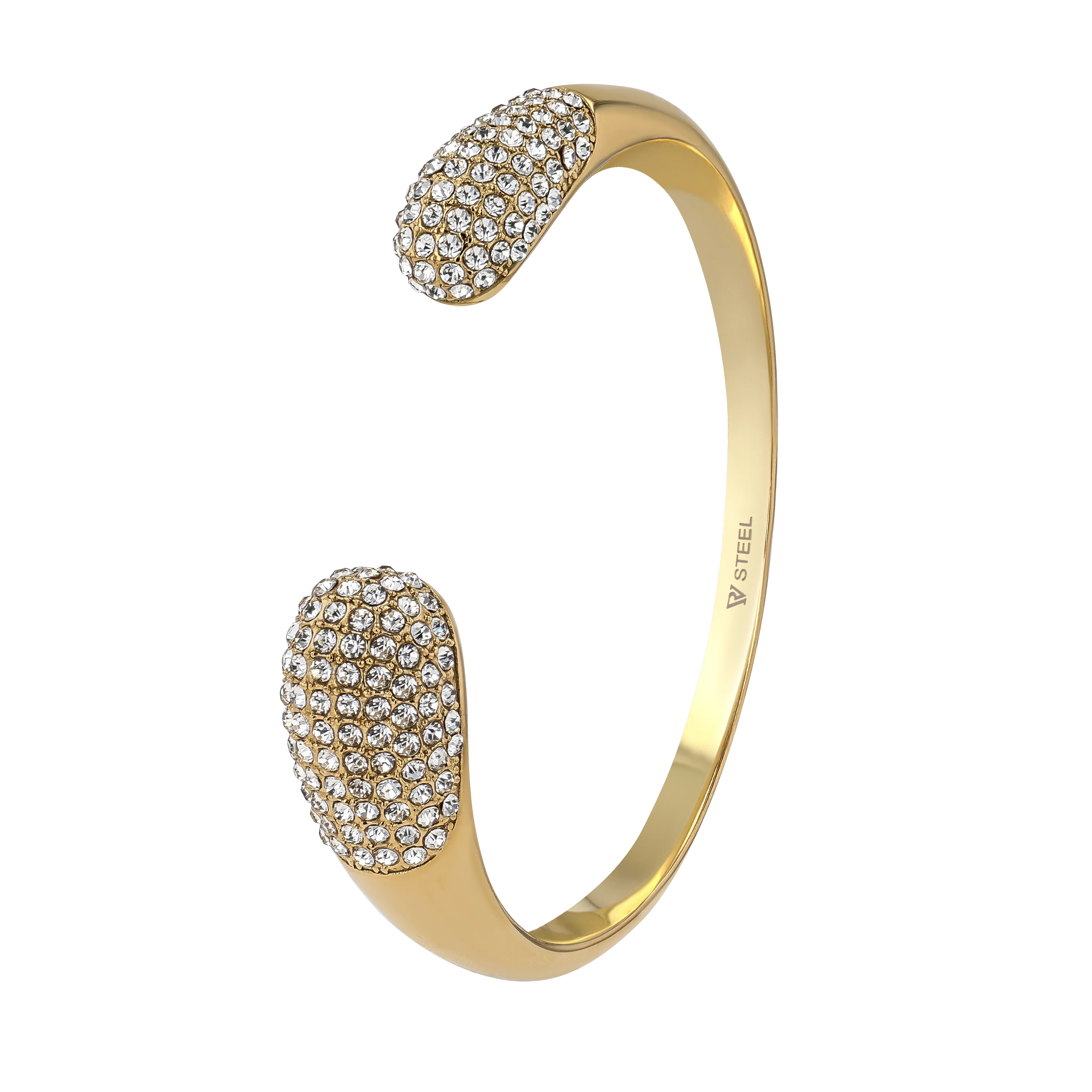 Produktbild 3